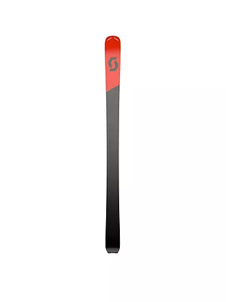 SCOTT | Tourenski Superguide 88 | 